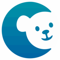 Logo Rady Children's Hospital Foundation-San Diego