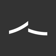 Logo The Santa Fe Opera