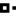 Logo Isobionics BV
