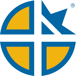Logo Cristo Rey Network