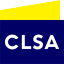 Logo CLSA Ltd. (China)