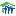 Logo Habitat for Humanity of Collier County, Inc.