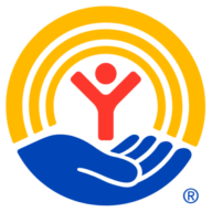 Logo United Way of Greater Toledo