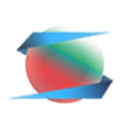 Logo SpectraCure AB
