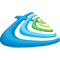 Logo Tawoos LLC