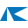 Logo Al Koot Insurance & Reinsurance Co. S.A.Q.