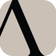 Logo Asset & Resource Management Co. Ltd.