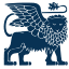 Logo St. Mark's School