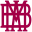 Logo Montgomery Bell Academy