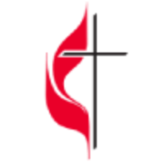 Logo United Methodist Committee on Relief