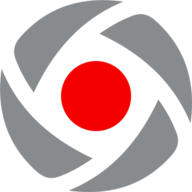 Logo Astec Chemical Waste Services Ltd.