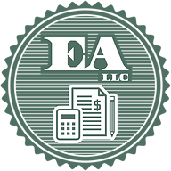 Logo Corefino, Inc.