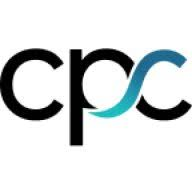 Logo CPC Behavioral Healthcare, Inc.