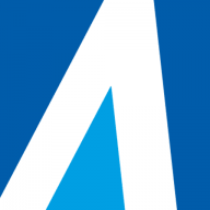 Logo Leuven Air Bearings NV