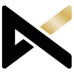 Logo MK Group doo