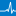 Logo Medical Services International Ltd.
