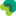Logo Evenementenhal Hardenberg BV