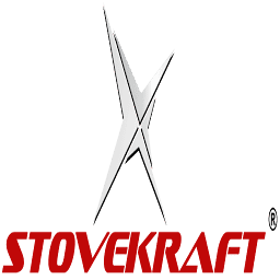 Logo Stove Kraft Ltd.