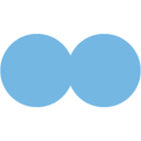 Logo Greater Oklahoma City Chamber of Commerce