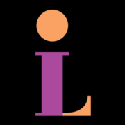 Logo Carnegie Library of Pittsburgh Foundation