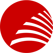 Logo SPIE ICS AG