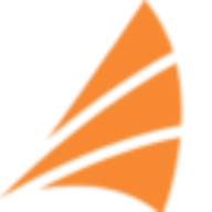 Logo CAPITAL G Bank Ltd.