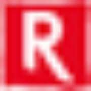 Logo The Jordans & Ryvita Co. Ltd.