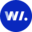 Logo Webedia SA
