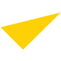 Logo Harman Professional Denmark ApS