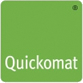 Logo Quickomat AB
