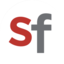Logo Snap Fitness, Inc.