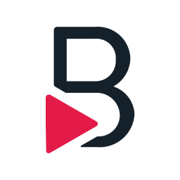 Logo Bisk Education, Inc.