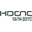 Logo Weihai Huadong Automation Co., Ltd.