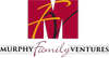 Logo Murphy Family Ventures LLC