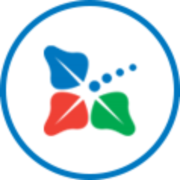 Logo LeonardoMD, Inc.