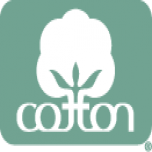 Logo Cotton Board