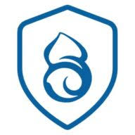 Logo Optimum Distribution Sp zoo