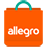 Logo Internet Mall as