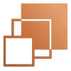 Logo RAG-Stiftung