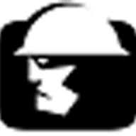 Logo Southwest Oilfield Products, Inc.