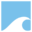 Logo Calera Corp.