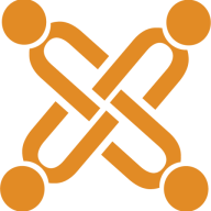 Logo United States & Canadian Academy of Pathology