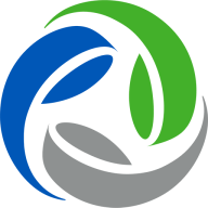 Logo Premier Bank, Inc. (Huntington, West Virginia)