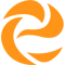 Logo Comeva AB