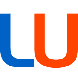Logo LiveU Ltd.