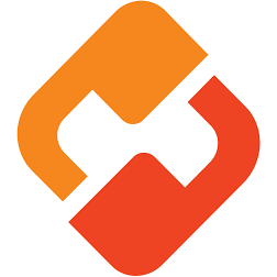 Logo Infopark AG