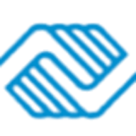 Logo Boys & Girls Club of Lawrence