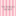 Logo Victoria's Secret Beauty Co.