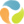 Logo Tula Technology, Inc.