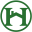Logo Home Builders Association of Greenville SC, Inc.